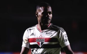 thiago carpini pede permanência de nikão para avaliá lo melhor no são paulo