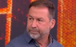 coordenador de adversário do corinthians na copinha dá declaração polêmica sobre itaquera