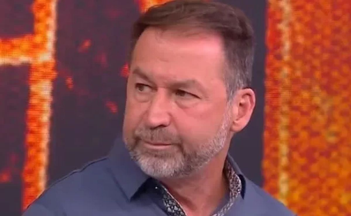 coordenador de adversário do corinthians na copinha dá declaração polêmica sobre itaquera