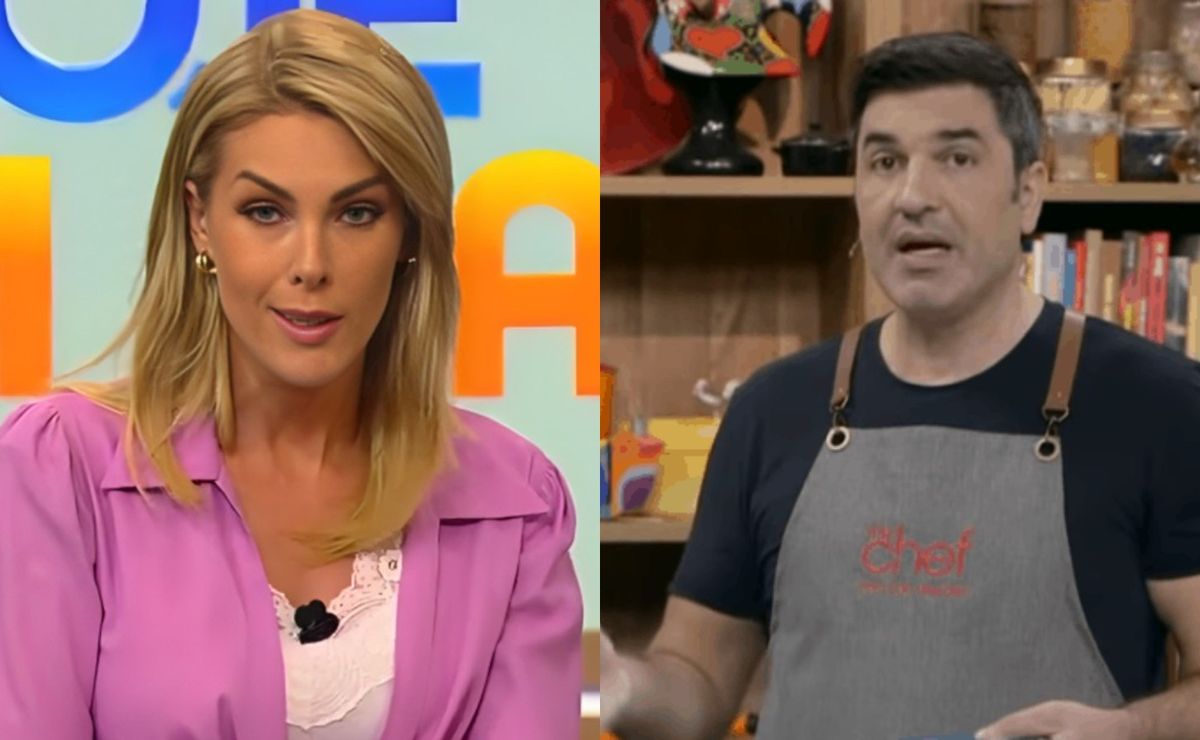 ana hickmann vive romance com edu guedes há meses com conhecimento de alexandre correa, diz jornalista