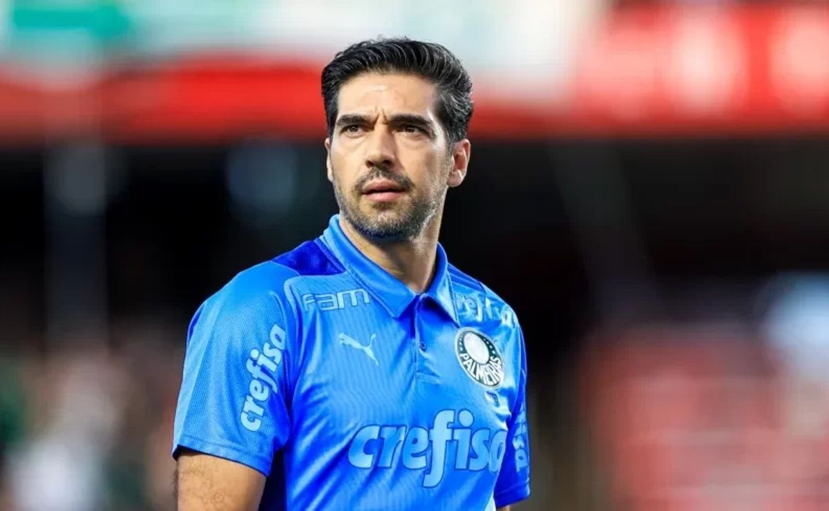 palmeiras quer a contratação do atacante júnior santos, do botafogo, e inicia contato