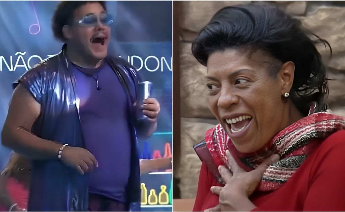 após sucesso com meme, márcia fu é citada por brothers no bbb 24