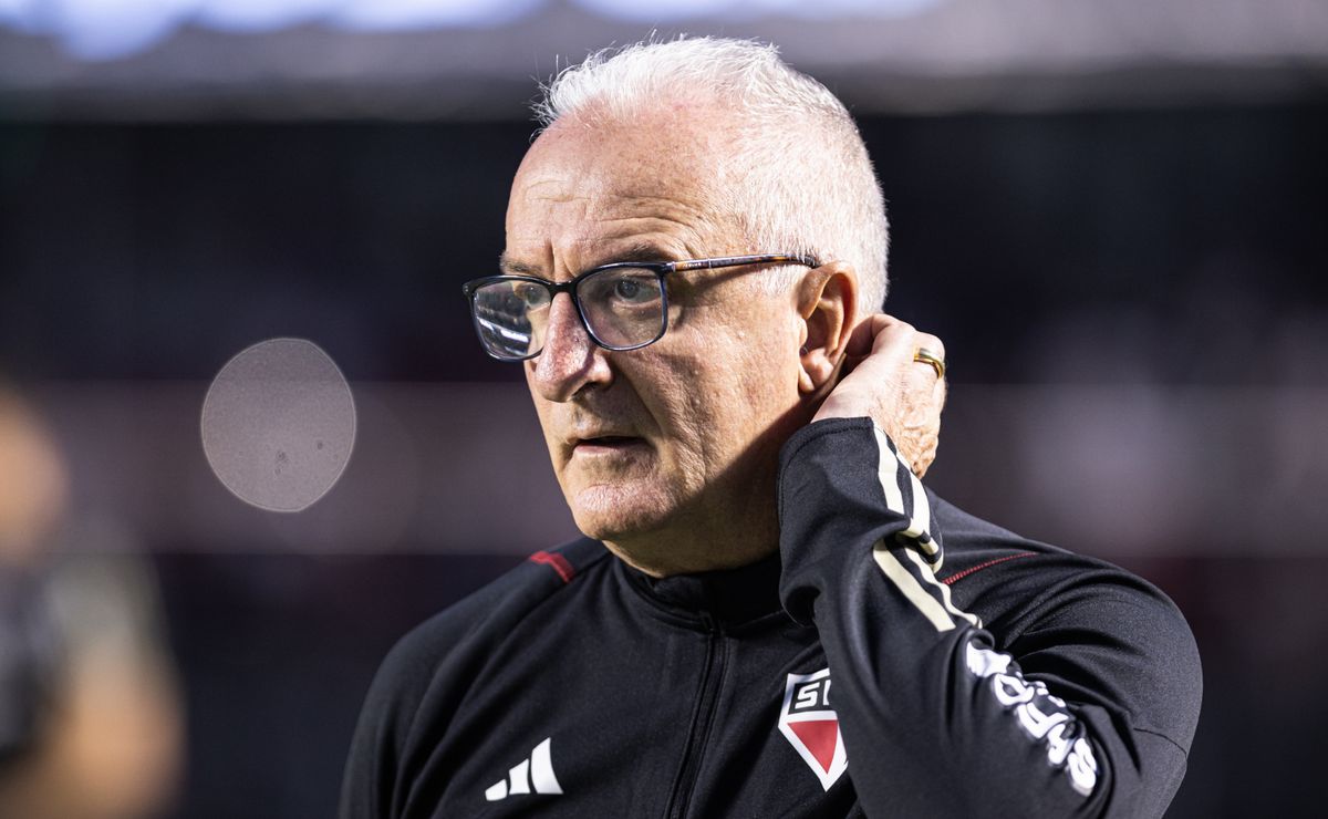 agora sim: após saída de dorival, promessa da base encaminha renovação com o são paulo