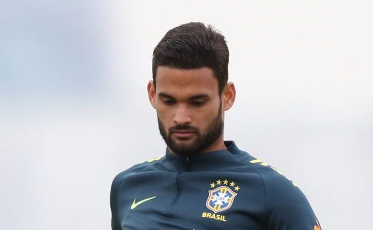 willian josé decide se quer jogar no palmeiras em 2024