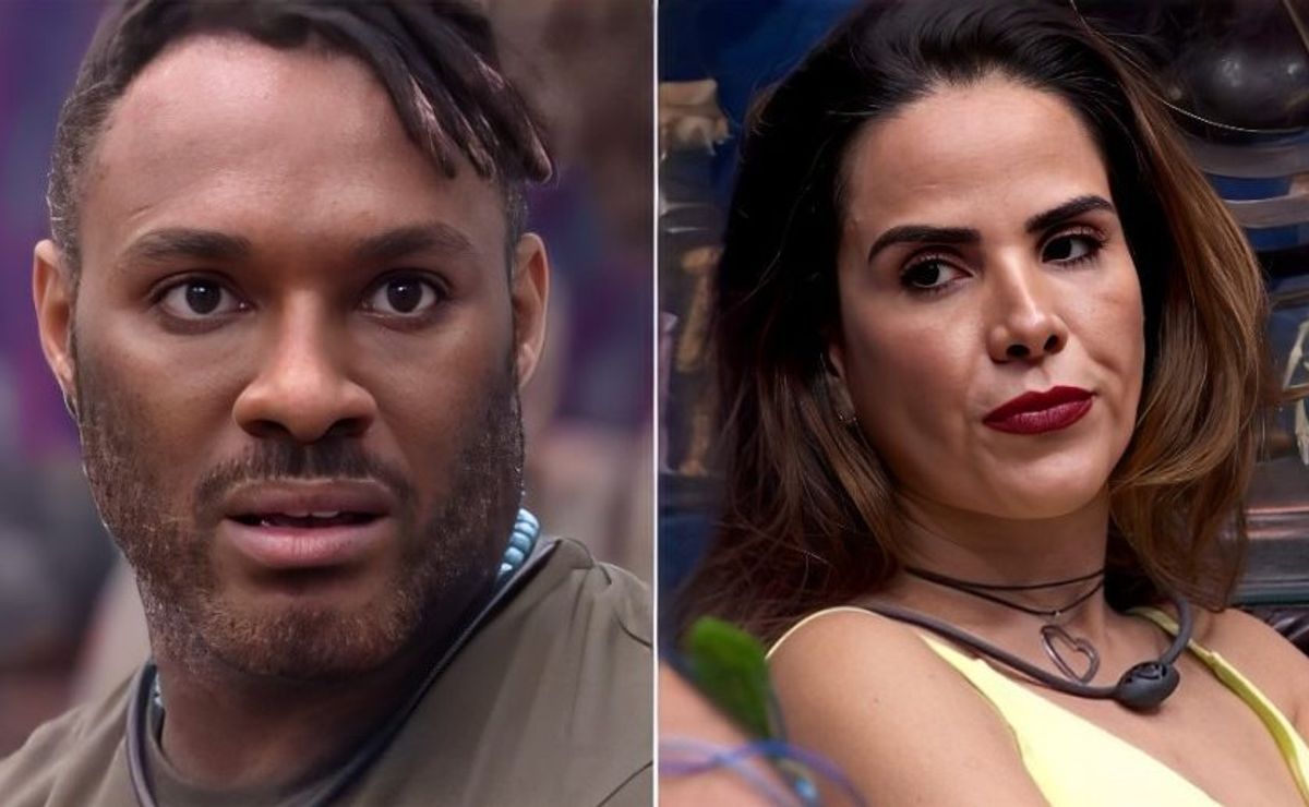 “mulher de 41 anos”; fred nicácio detona fala de wanessa no bbb 24