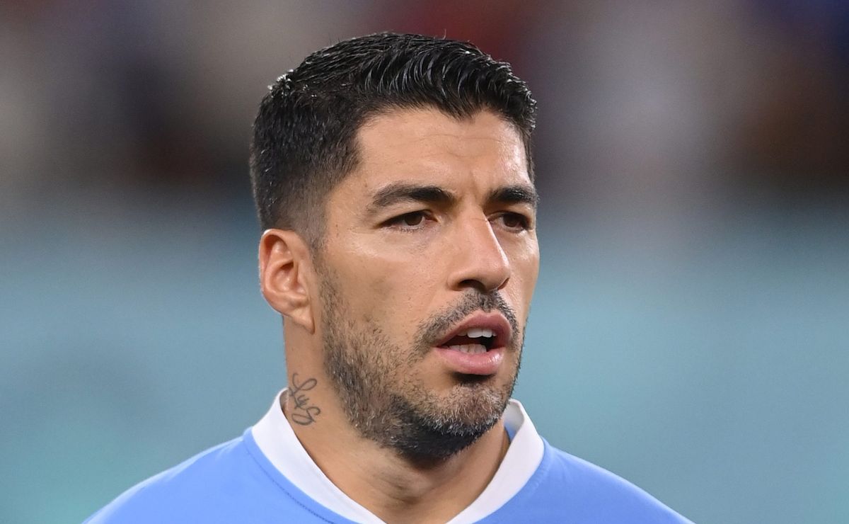 opinião: saída de suárez causa impacto brusco no grêmio e guerra tem culpa