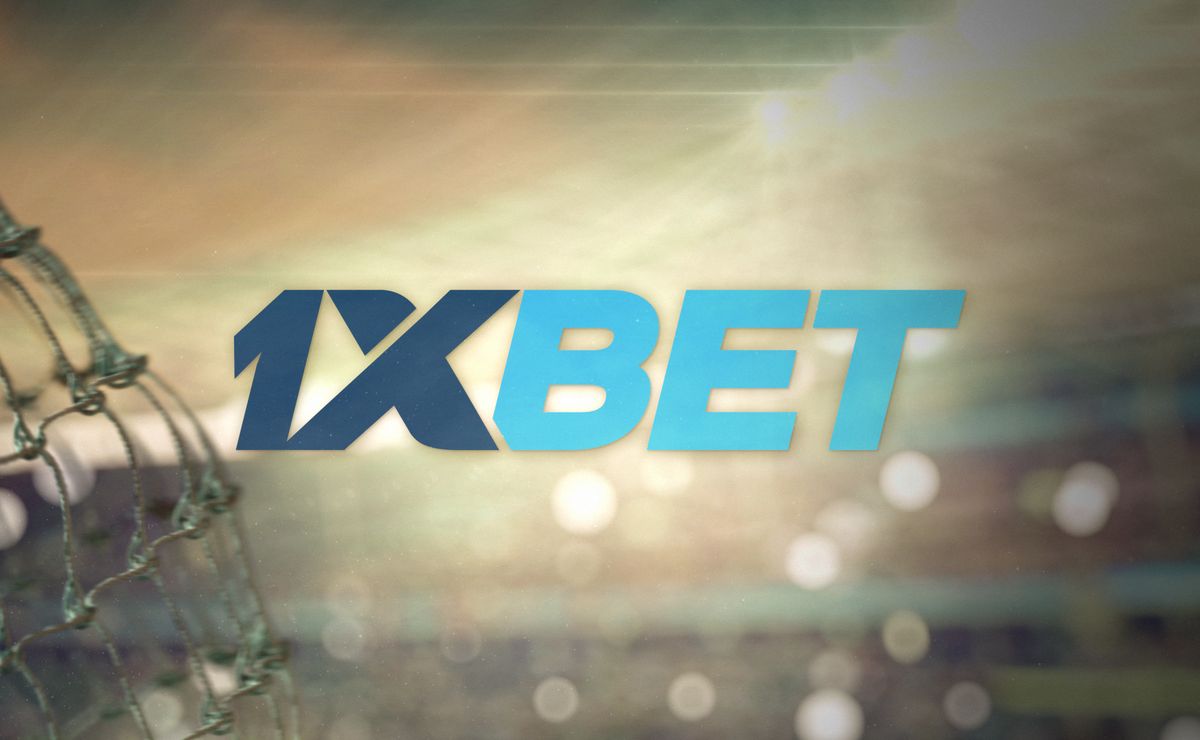 1xbet brasil: veja como funciona a plataforma de apostas