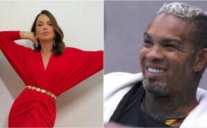 após polêmicas com yasmin, luiza brunet revela se irá processar, de fato, rodriguinho