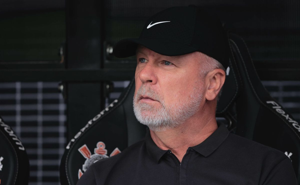 corinthians almeja contar com dois reforços para a próxima rodada do paulistão