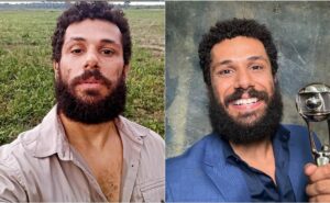 suposto ex de amaury lorenzo desmente boatos e sai em defesa do ator