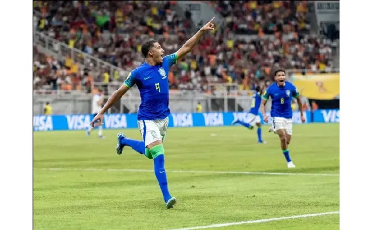 fluminense e kauã elias se aproximam de acordo por renovação após entrave