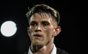 moeda de troca? jornal argentino põe orellano como trunfo do vasco em negociação