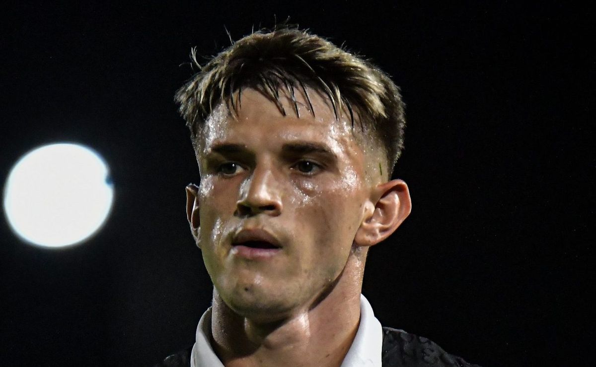 moeda de troca? jornal argentino põe orellano como trunfo do vasco em negociação