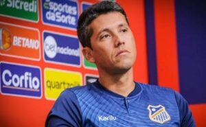 análise: tática de thiago carpini pode ser arma poderosa para o são paulo na temporada