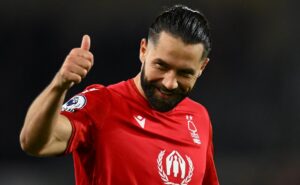 r$ 1 milhão: felipe pode reforçar rival do corinthians até março