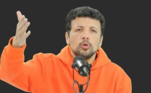 andré hernan traz 'bomba' de última hora sobre chegada de félix torres ao corinthians