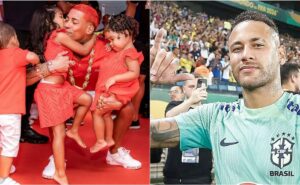 mc poze do rodo revela que será pai pela sexta vez