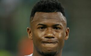 futuro de luan no são paulo tem decisão de última hora após chegada de carpini