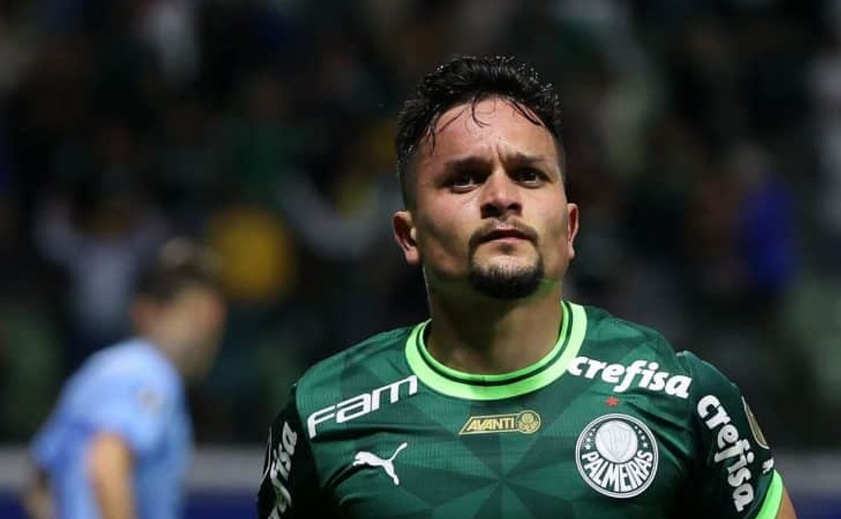 tem a confiança de abel: palmeiras age rápido e define substituto de artur para temporada 2024