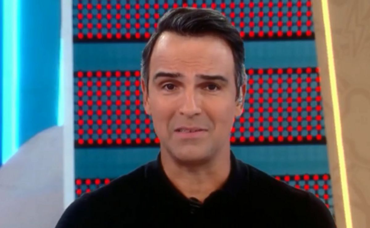 bbb 24 segue em "modo turbo" pelas próximas duas semanas, diz perfil