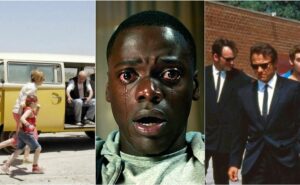 festival de sundance elege os melhores filmes de todos os tempos; veja ranking