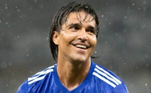 marcelo moreno dá ‘ajudinha’ e craque se anima para assinar com o cruzeiro