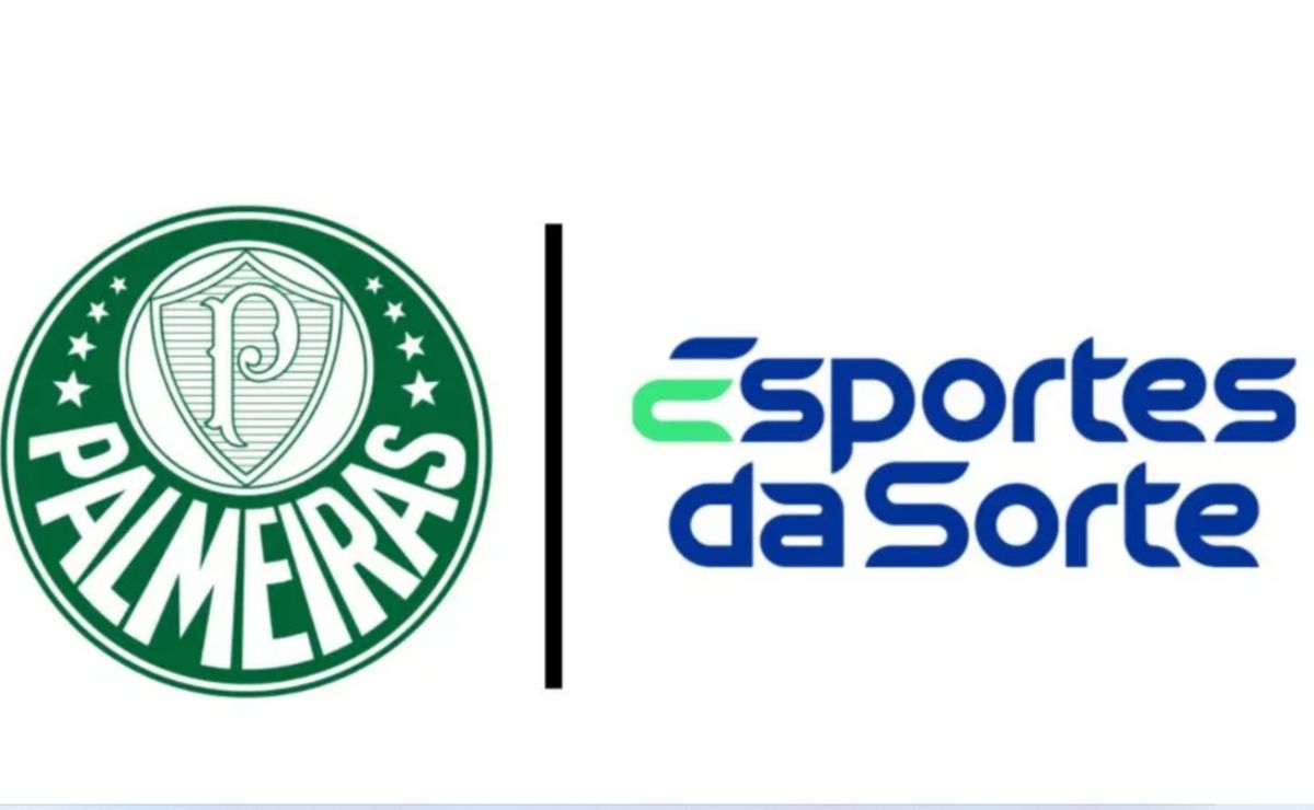 r$ 12 bilhões de lucro? esportes da sorte dá notícia fantástica ao palmeiras para 2025