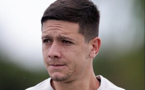 corinthians se resolve com talleres e corre contra o tempo para ter rodrigo garro