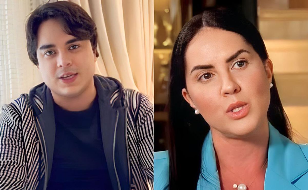 graciele lacerda tem vitória judicial contra nora e caçula de zezé di camargo