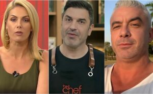 alexandre aponta suposta traição ao comentar possível novo relacionamento de ana hickmann: “bravo”