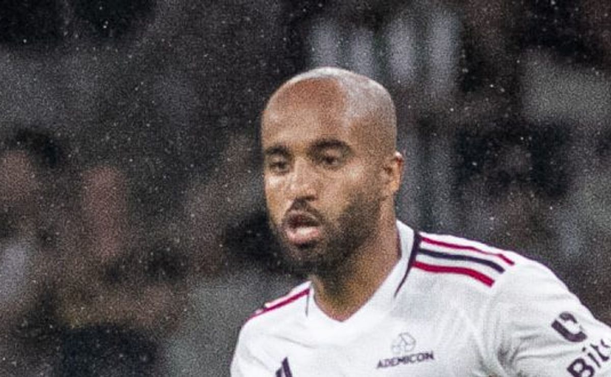 lucas moura manda a real para carpini onde deseja jogar no são paulo em 2024