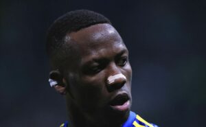 botafogo não desiste de advíncula, do boca juniors, e prepara nova oferta