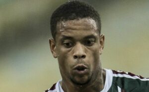 "vai ficar chateado comigo"; abel ferreira manda recado direto para caio paulista