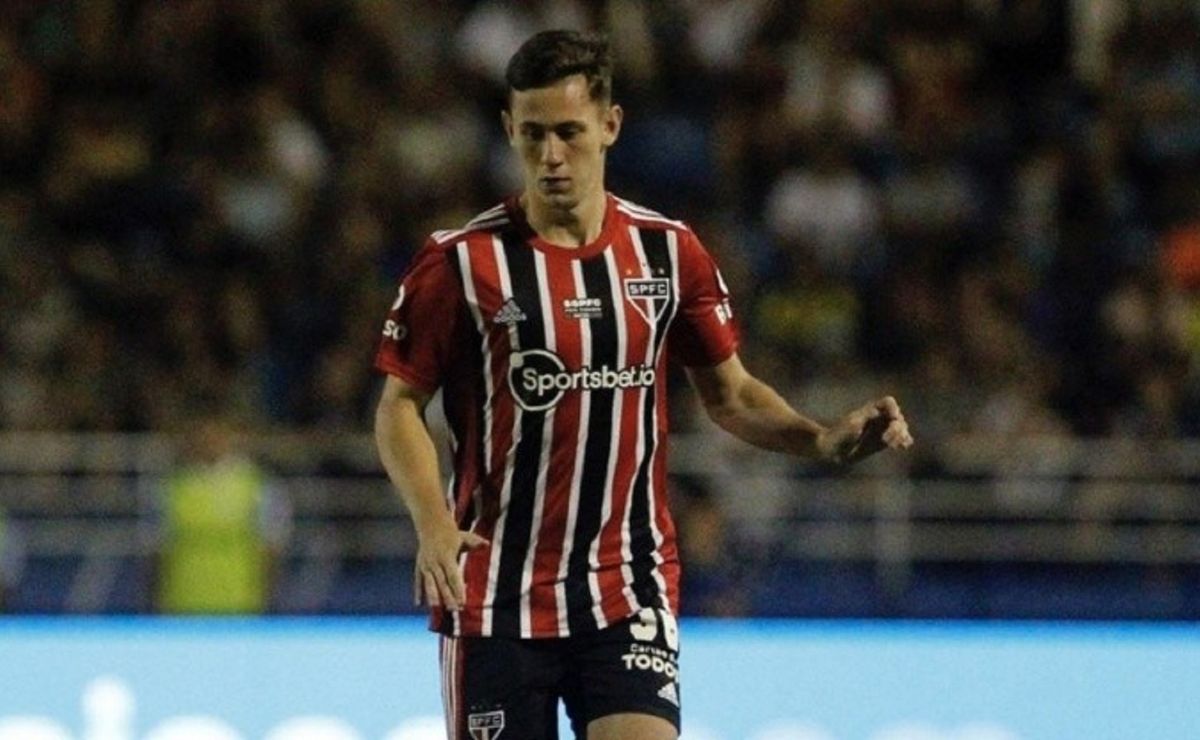 patryck lanza faz são paulo tomar decisão importante no mercado da bola