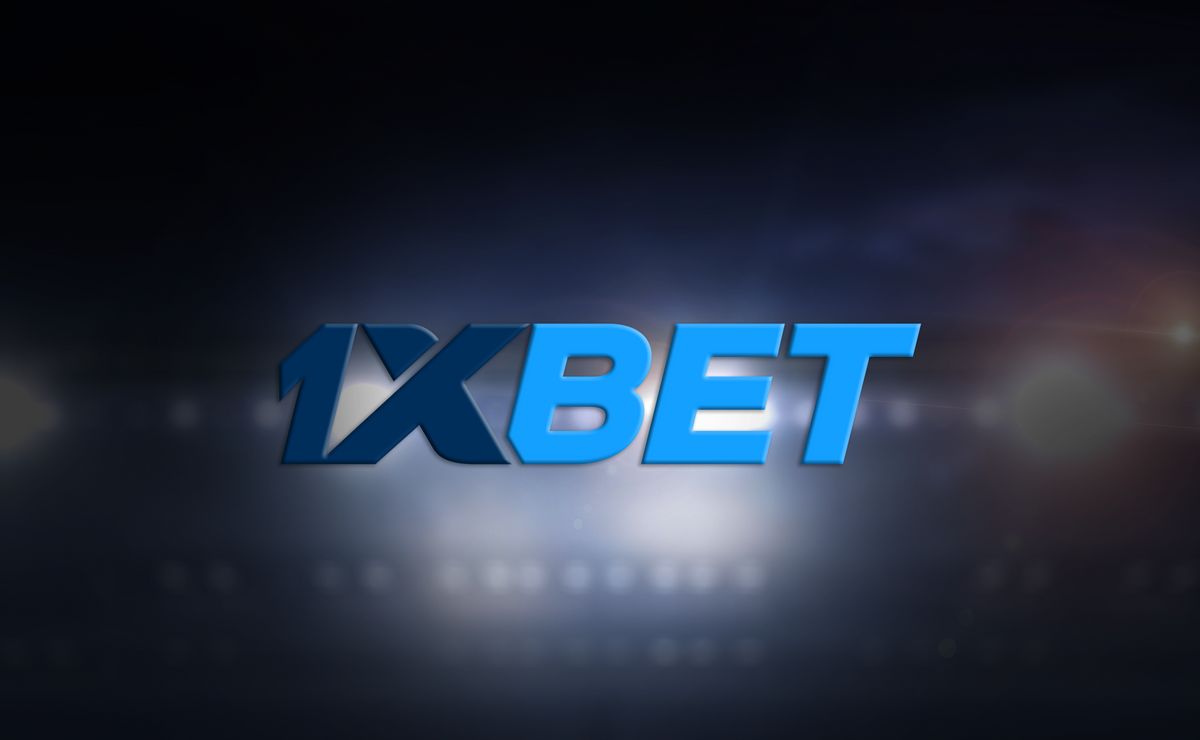 1xbet é legal? analisamos as licenças da casa