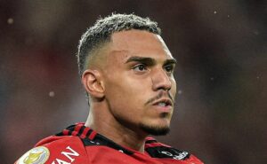 corinthians oferece r$ 21 milhões por matheuzinho e avança para fechar com pablo