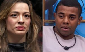 bbb 24: vidente prevê beatriz, matteus, davi e isabelle na final do reality