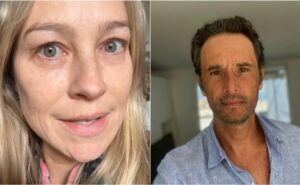 luana piovani relembra acusações de traição contra rodrigo santoro e se defende: “foi maravilhoso”