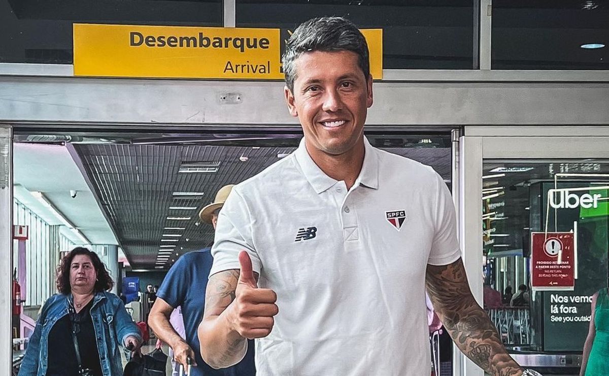 após são paulo anunciar thiago carpini, juventude não perde tempo e já escolhe seu substituto