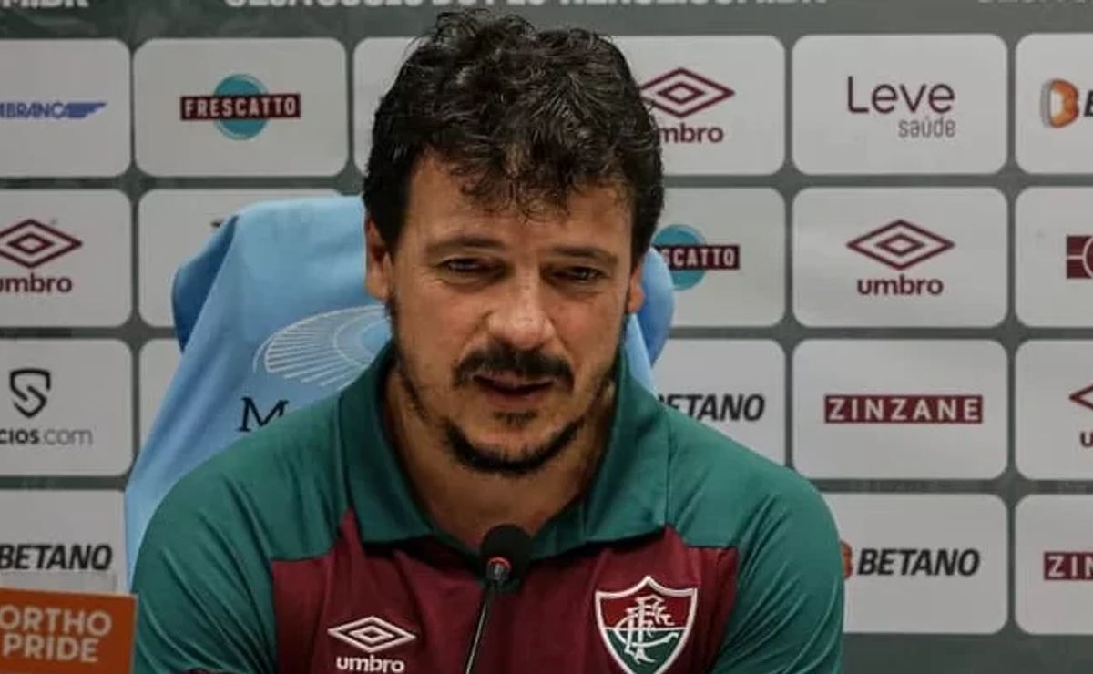 us$ 3,7 milhões, foi definido: fluminense tenta 'plano b' para contratar meia atacante de clube mexicano