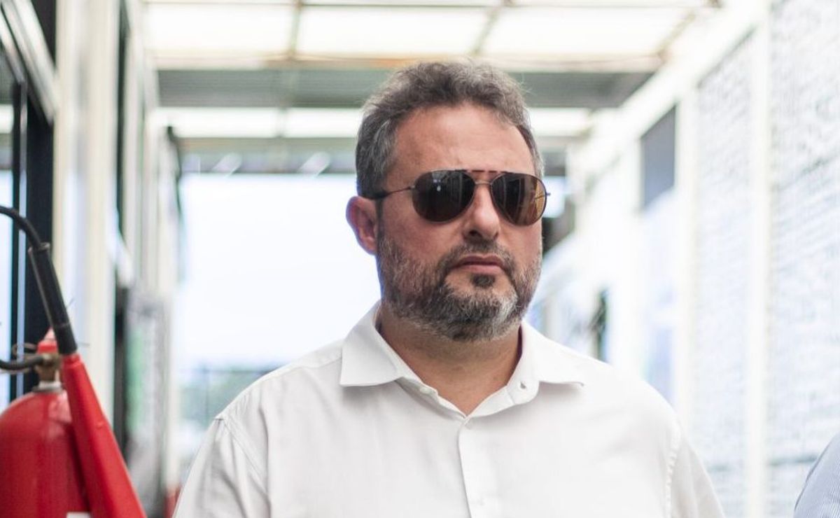 mattos não consegue 'dobrar' os árabes por cuellar e vasco deve contratar outro volante