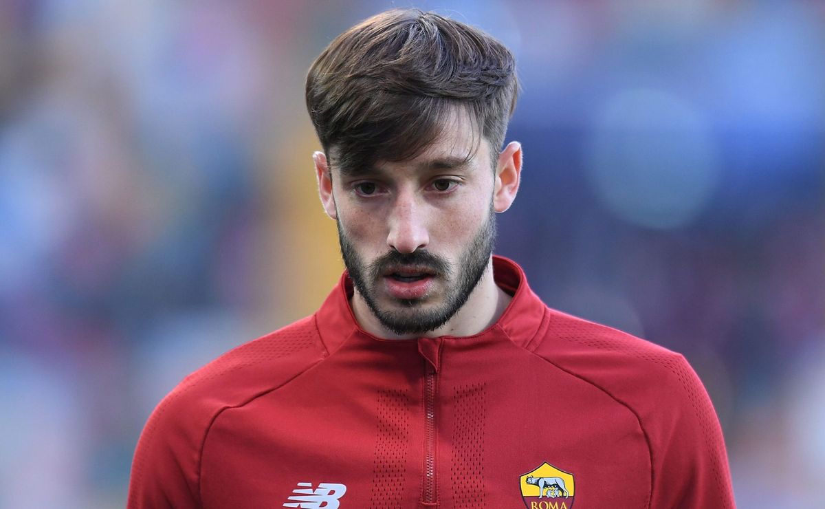 análise: matías viña, novo reforço do flamengo, não alcançou o esperado na europa