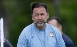 augusto melo abre o jogo sobre matheuzinho e manda recado para o flamengo