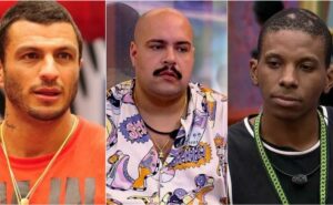 vanessa lopes vai sair do bbb? veja participantes que já desistiram do programa