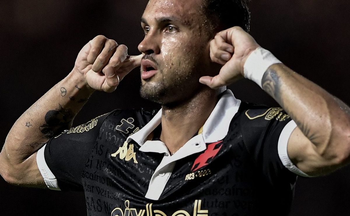 agora é oficial: vasco tem novo patrocinador master por valores recordes na história