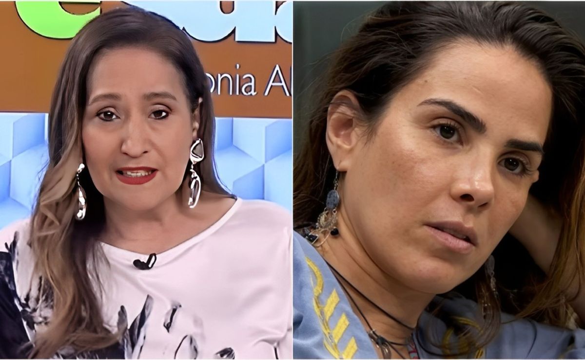 sonia abrão detona postura de wanessa camargo no bbb 24: "não caio nessa"