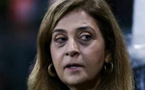 destaque do brasileirão visado por leila pereira tem novo clube confirmado