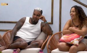 rodriguinho diz que desiste do bbb 24 se parar no castigo do monstro