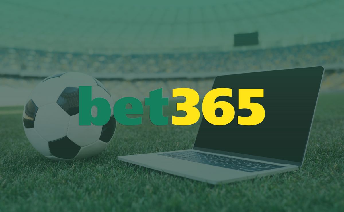 estaduais: saiba como ganhar r$50 em créditos de aposta com a bet365