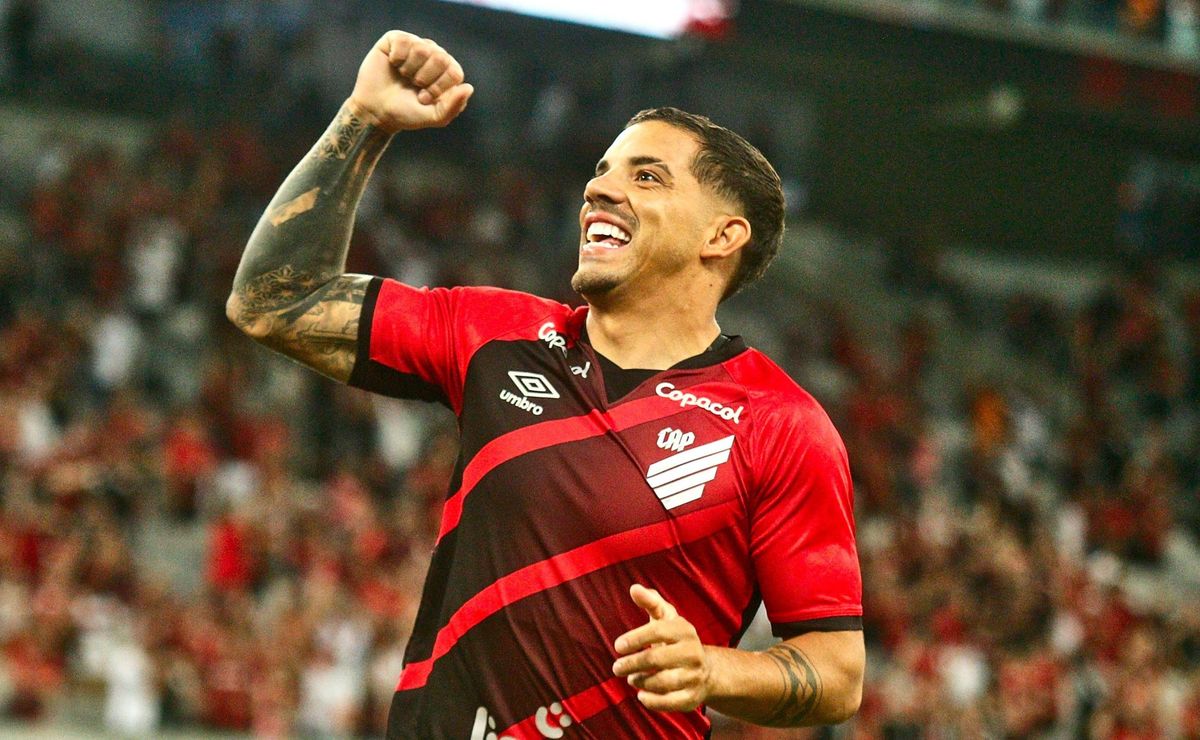 terans manda a real sobre diniz e todo o elenco do fluminense